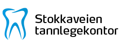 StokkaveienTannlegekontor